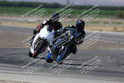 media/Jun-14-2025-Lets Ride (Sat) [[c36d48699a]]/C Group/1040am (Cotton Corners)/